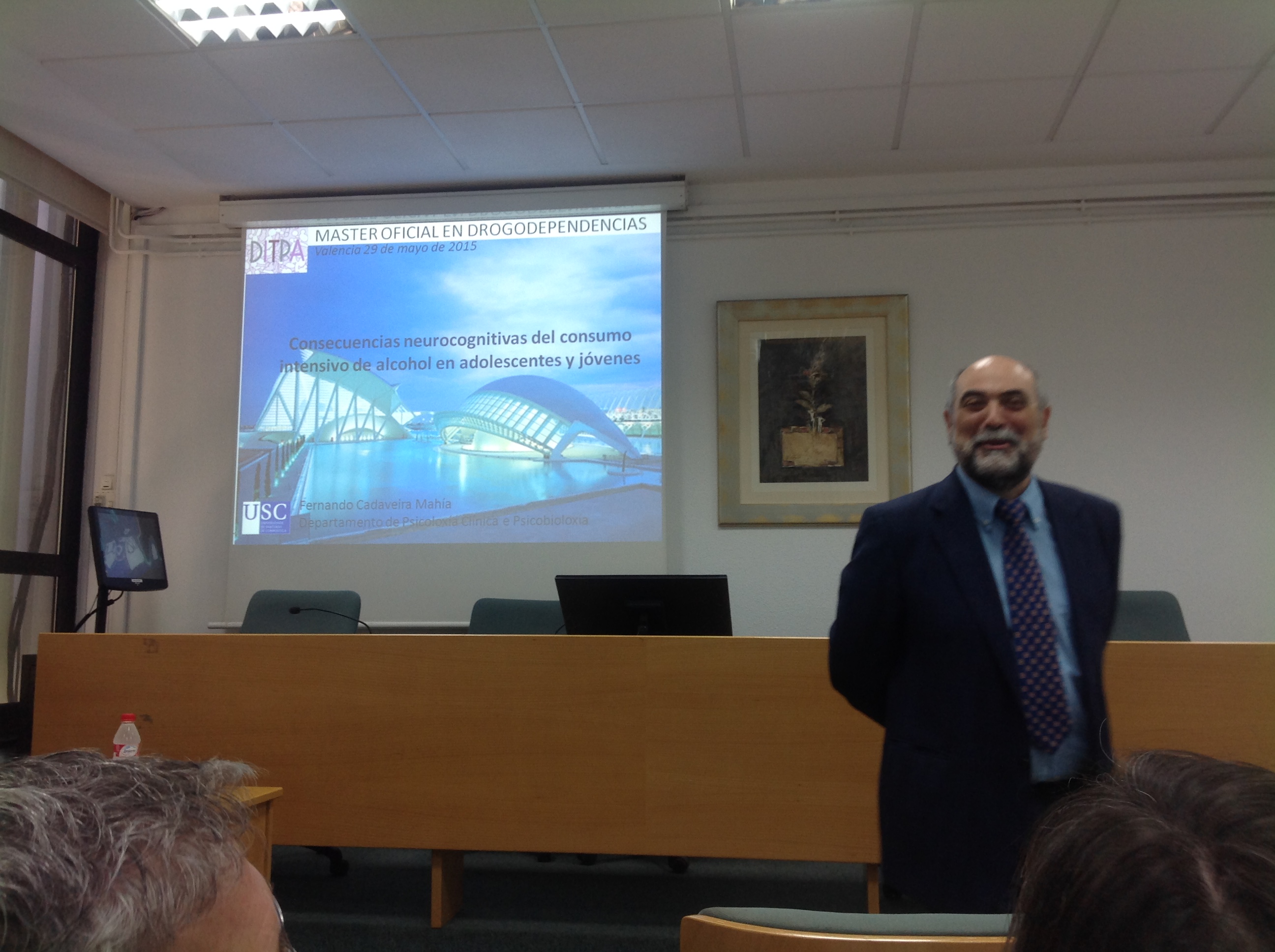 imatge de la noticia